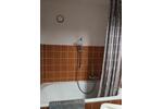 Etagenwohnung Schleswig - 1 Zimmer, 31 m&sup2;, 54.000&euro; | Angebot:27432981