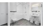 Etagenwohnung Lübeck St. Gertrud - 4 Zimmer, 92 m&sup2;, 1.269&euro; | Angebot:26206946