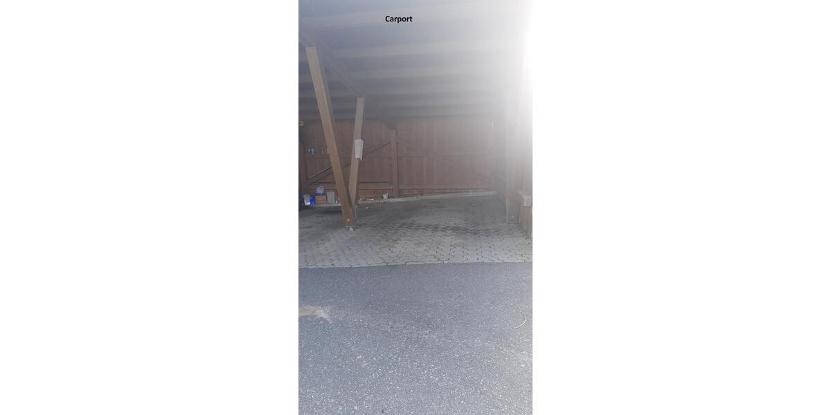 Dachgeschoßwohnung Salzweg - 3 Zimmer, 78 m&sup2;, 771&euro; | Angebot:25482391