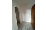 Etagenwohnung Dietzenbach - 2 Zimmer, 50 m&sup2;, 180.000&euro; | Angebot:26350615
