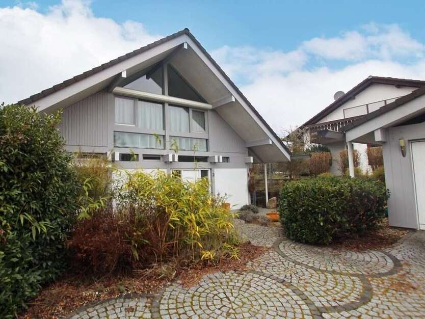 Haus zum Kaufen in Ötisheim 795.000 € 186.96 m²