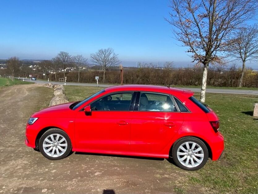 A1