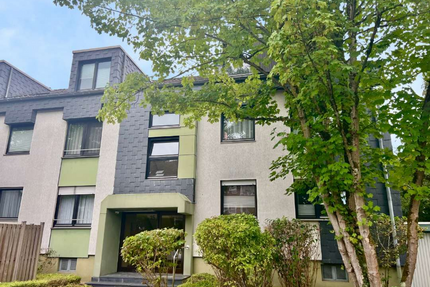 Wohnung zum Kaufen in Hilden 250.000 € 83.2 m² 3 zimmer