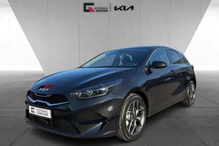 Kia ceed / Ceed