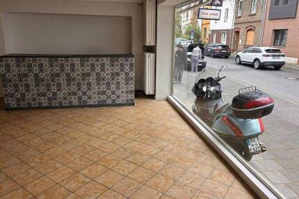 Gewerbeobjekt Königswinter Niederdollendorf - 3 Zimmer, 55 m&sup2;, 750&euro; | Angebot:26658258