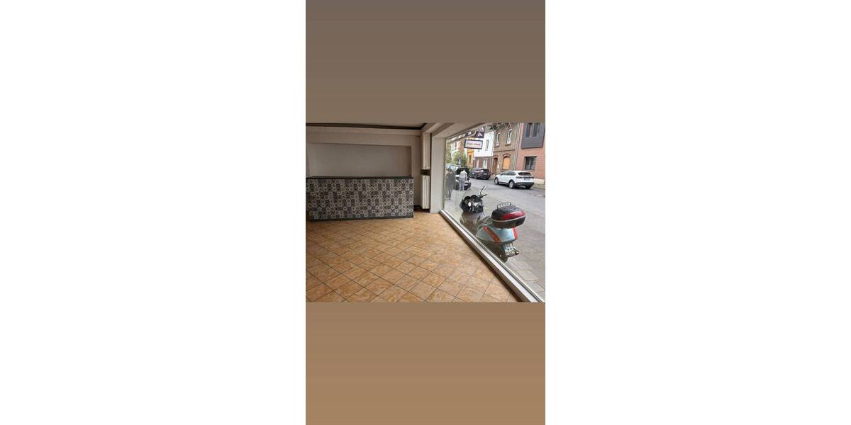Gewerbeobjekt Königswinter Niederdollendorf - 3 Zimmer, 55 m&sup2;, 750&euro; | Angebot:26658258