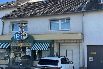 Haus Niederkassel - 4 Zimmer, 95 m&sup2;, 389.000&euro; | Angebot:25368518