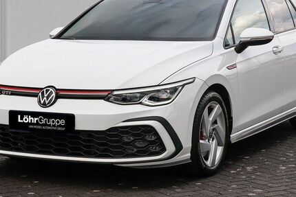 VW Golf 55.813 km 26.780 &euro; Koblenz 56070