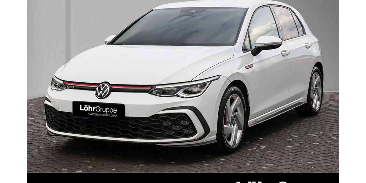 VW Golf 55.813 km 26.780 &euro; Koblenz 56070