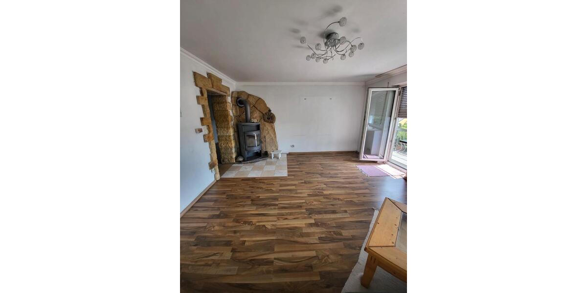 Mehrfamilienhaus, Wohnhaus Forchheim - 9 Zimmer, 266 m&sup2;, 499.000&euro; | Angebot:27096408