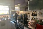 Reihenhaus Osterode am Harz - 4 Zimmer, 80 m&sup2;, 121.000&euro; | Angebot:26223367