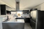Baujahr 2021: Große sonnige Gartenwohnung mit Einzelgarage und Stellplatz - Erdgeschoßwohnung Reichertshofen | Angebot:26283105