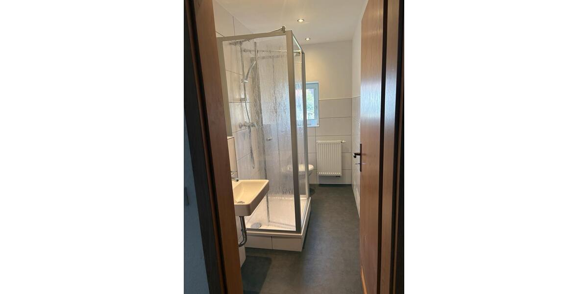 Dachgeschoßwohnung Bad Lausick - 1 Zimmer, 50 m&sup2;, 370&euro; | Angebot:26424658