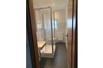 Dachgeschoßwohnung Bad Lausick - 1 Zimmer, 50 m&sup2;, 370&euro; | Angebot:26424658