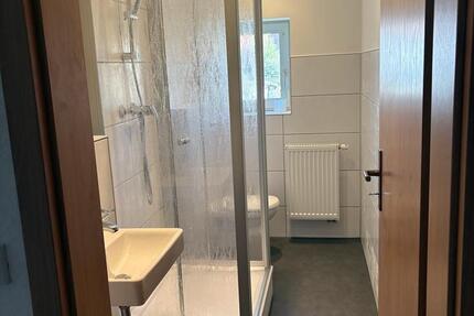 Wohnung Bad Lausick - 1 Zimmer, 50 m&sup2;, 370&euro; | Angebot:26424658