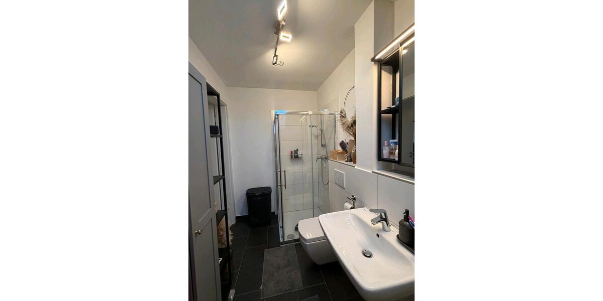 Dachgeschoßwohnung Neureichenau - 3 Zimmer, 67 m&sup2;, 575&euro; | Angebot:25270364