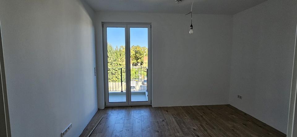 Etagenwohnung Oranienburg - 3 Zimmer, 88 m&sup2;, 1.496&euro; | Angebot:22930200