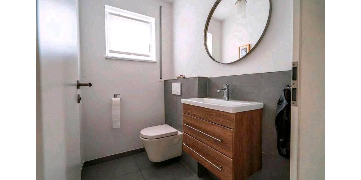Einfamilienhaus Straubing - 4 Zimmer, 140 m&sup2;, 990.000&euro; | Angebot:26416359