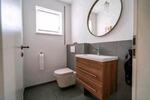 Einfamilienhaus Straubing - 4 Zimmer, 140 m&sup2;, 990.000&euro; | Angebot:26416359