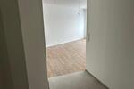 Etagenwohnung Ostbevern - 2 Zimmer, 83 m&sup2;, 950&euro; | Angebot:24676955