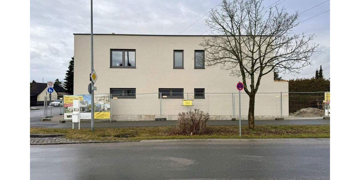 Einfamilienhaus Wendelstein - 5 Zimmer, 200 m&sup2;, 949.000&euro; | Angebot:25097242