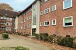 Etagenwohnung Kiel Gaarden-Ost - 1 Zimmer, 50 m&sup2;, 433&euro; | Angebot:26672363