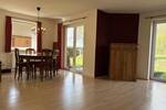 Doppelhaushälfte Busdorf - 5 Zimmer, 105 m&sup2;, 265.000&euro; | Angebot:26320734