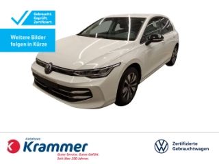 VW Golf 20.200 km 23.490 &euro; Hengersberg 94491