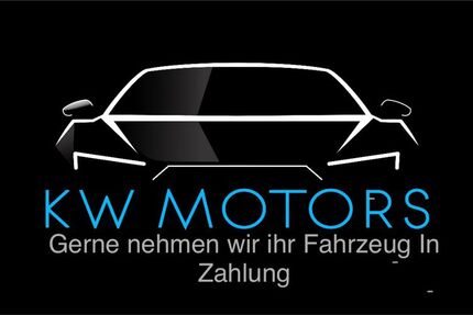 Ford Kuga 123.600 km 12.990 &euro; Herne ( Nordrhein-Westfalen ) 44628