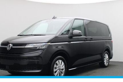 VW T7 Multivan 26.534 km 49.920 &euro; Salzatal OT Bennstedt 06198