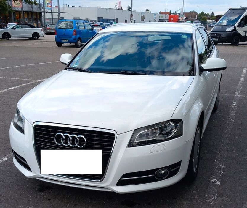 A3
