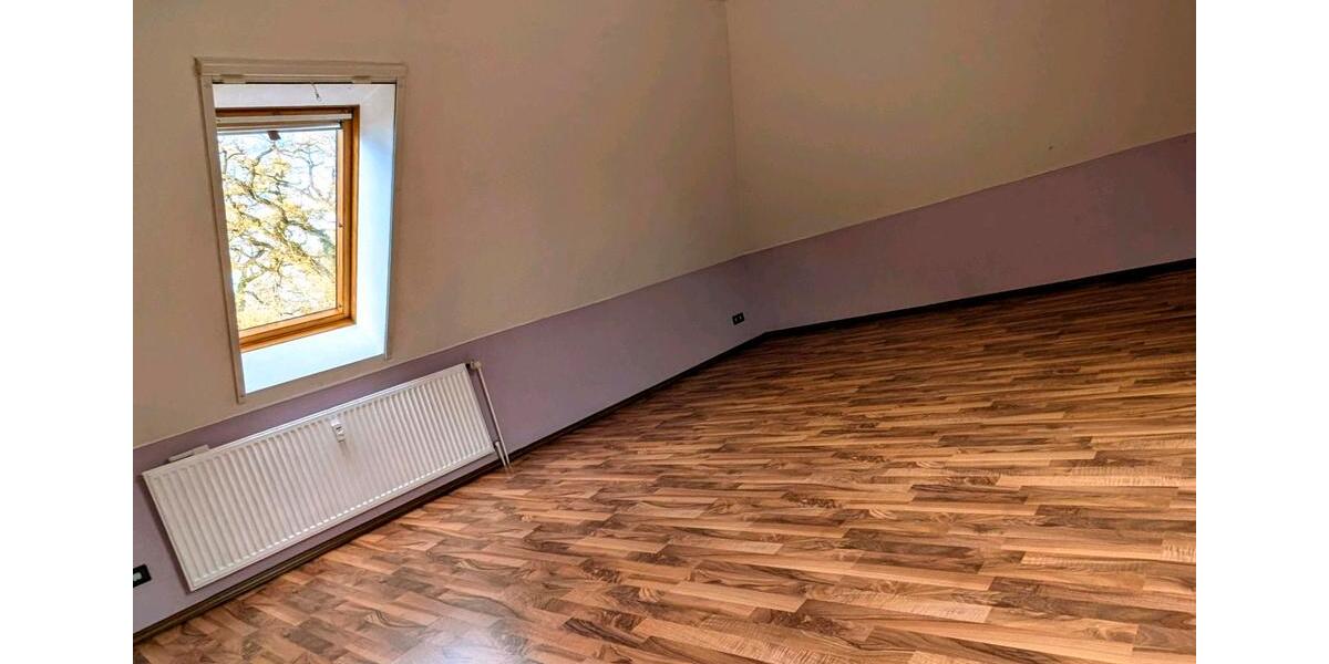 Mehrfamilienhaus, Wohnhaus Langwedel - 5 Zimmer, 150 m&sup2;, 216.000&euro; | Angebot:23683184