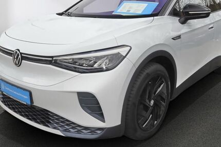 VW ID.4 108.100 km 21.980 &euro; Lübeck 23560