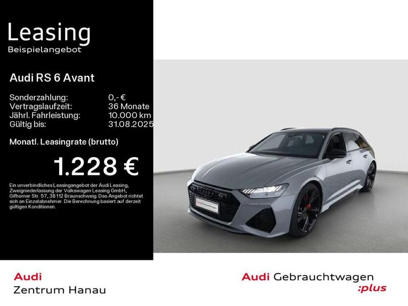 RS6