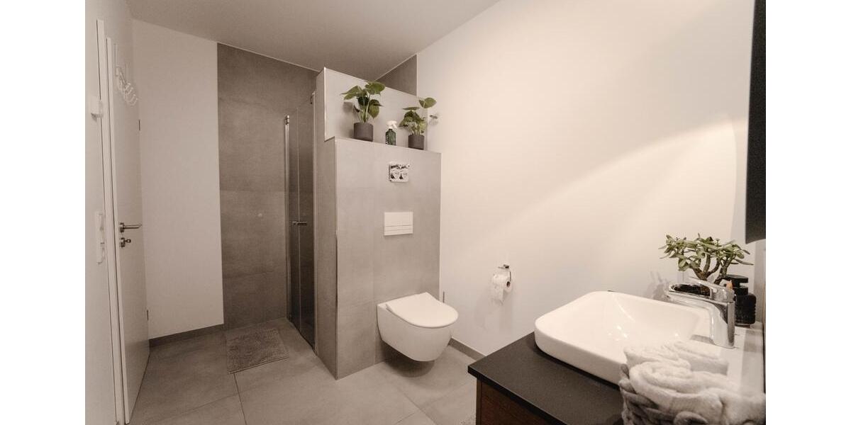 Erdgeschoßwohnung Schönenberg-Kübelberg Kübelberg - 3 Zimmer, 90 m&sup2;, 299.000&euro; | Angebot:25404829