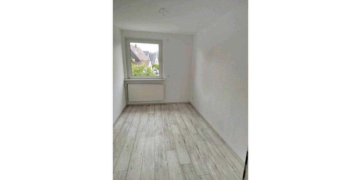 Etagenwohnung Datteln - 3.5 Zimmer, 63 m&sup2;, 680&euro; | Angebot:26665432