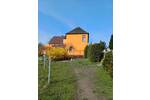 Einfamilienhaus Elsterwerda - 1 Zimmer, 227 m&sup2;, 179.000&euro; | Angebot:25667367