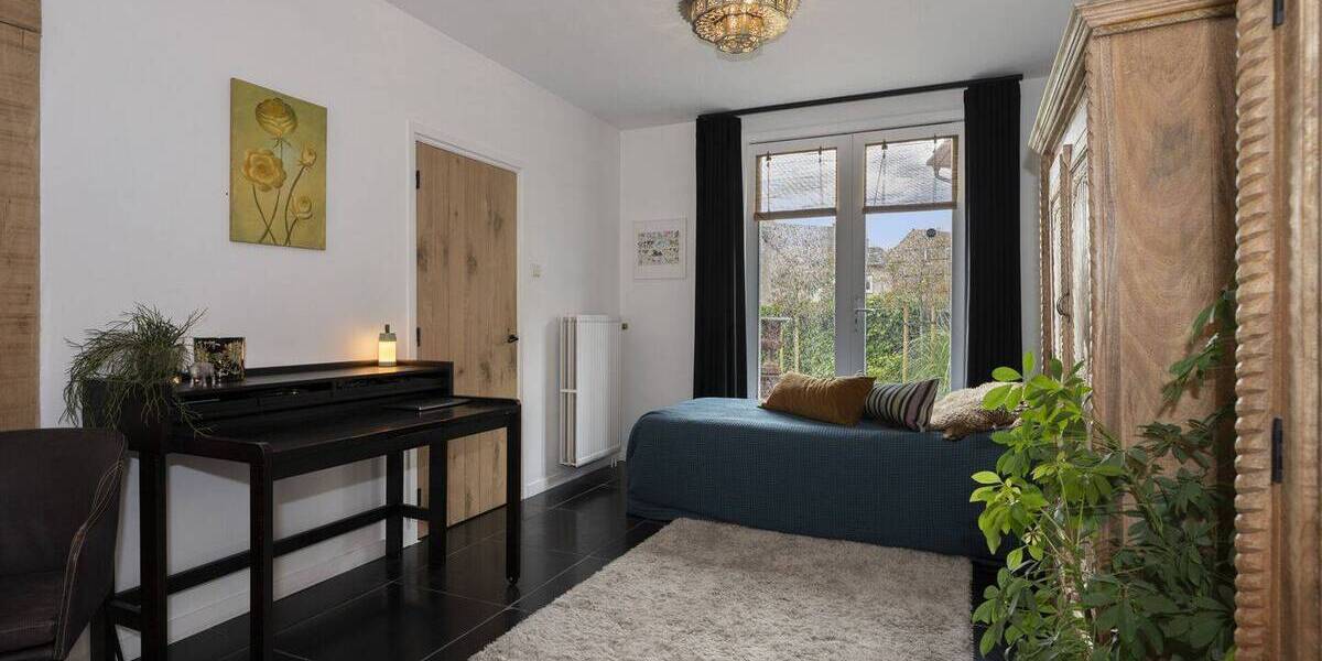 Einfamilienhaus Selfkant / Süsterseel Süsterseel - 7 Zimmer, 180 m&sup2;, 498.000&euro; | Angebot:26869106