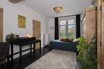 Einfamilienhaus Selfkant / Süsterseel Süsterseel - 7 Zimmer, 180 m&sup2;, 498.000&euro; | Angebot:26869106