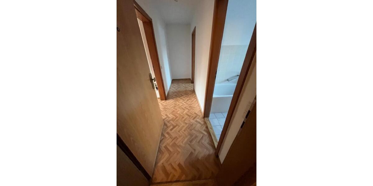 Etagenwohnung Weinböhla - 2 Zimmer, 53 m&sup2;, 480&euro; | Angebot:24200841