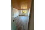 Etagenwohnung Markneukirchen - 3 Zimmer, 57 m&sup2;, 290&euro; | Angebot:26299940
