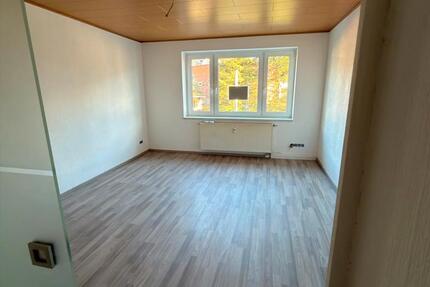 Wohnung Markneukirchen - 3 Zimmer, 57 m&sup2;, 290&euro; | Angebot:26299940