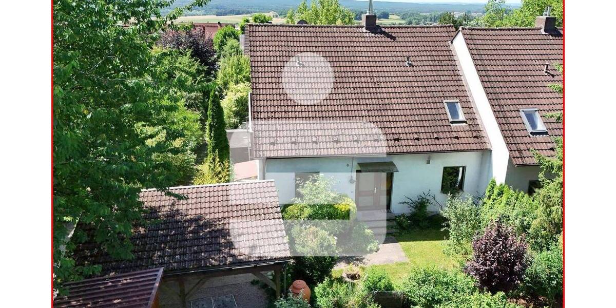 Doppelhaushälfte Neunkirchen - 5 Zimmer, 159 m&sup2;, 567.000&euro; | Angebot:25692191