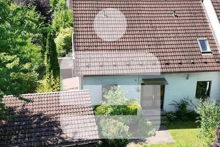 Haus Neunkirchen - 5 Zimmer, 159 m&sup2;, 567.000&euro; | Angebot:25692191