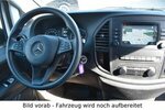 Mercedes-Benz Vito Kasten 114 CDI RWD lang 9 G-Tronic Navi Kam 58.826 km 26.495 &euro; Donauwörth 86609