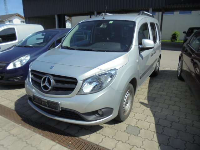 Citan