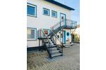Einfamilienhaus Plaidt - 6 Zimmer, 210 m&sup2;, 590.000&euro; | Angebot:27081055