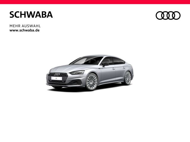 Audi A5 57.077 km 28.880 &euro; Gersthofen 86368