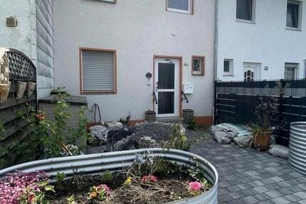Haus Rodalben - 7 Zimmer, 131 m&sup2;, 119.000&euro; | Angebot:26891558