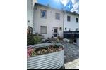Reihenhaus Rodalben - 7 Zimmer, 131 m&sup2;, 119.000&euro; | Angebot:26891558